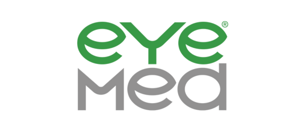 Eye Med