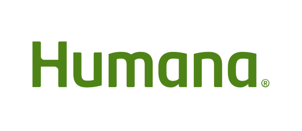 Humana for eye care