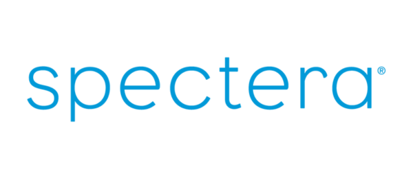 Spectera