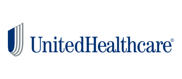 United Healthcare