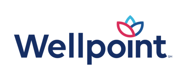 Wellpoint